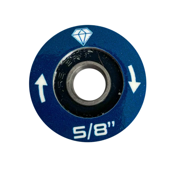 Diamond Spinner Dresser 5/8″