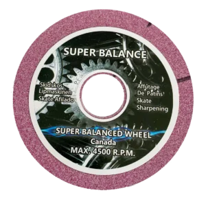 Grinding Wheels