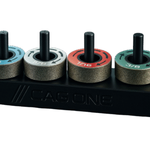 Spinner Bundle